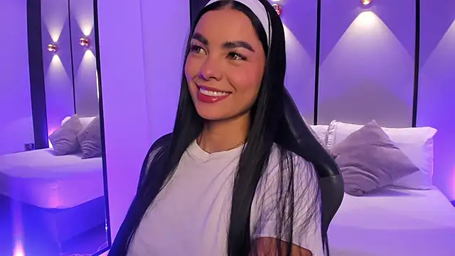 emily tolson online show from 1, 7, 2026