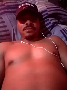 Poss19 online show from 12, 10, 2025