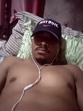 Snapshot of Poss19 chatting on 16, 10, 2025 Poss19 online show from 16, 10, 2025