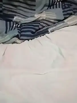 Snapshot of Poss19 chatting on 19, 10, 2025 Poss19 online show from 19, 10, 2025