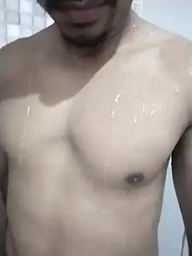 Snapshot of Poss19 chatting on 8, 11, 2025 Poss19 online show from 8, 11, 2025