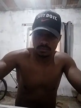 Poss19 online show from 10, 11, 2025