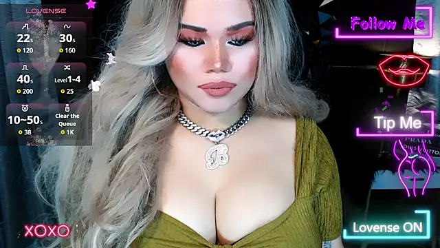 xHugeHarleySelfsuckerx online show from 23, 10, 2025