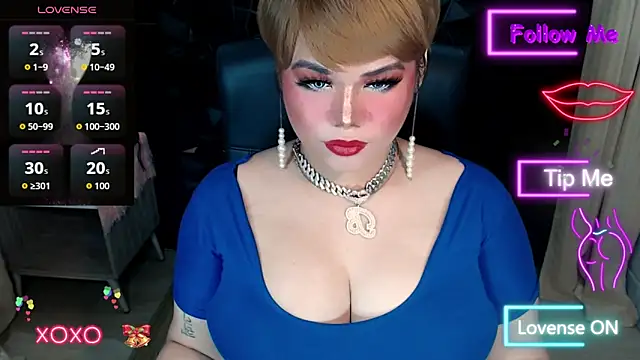 xHugeHarleySelfsuckerx online show from 26, 11, 2025