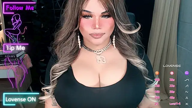 xHugeHarleySelfsuckerx online show from 16, 1, 2026