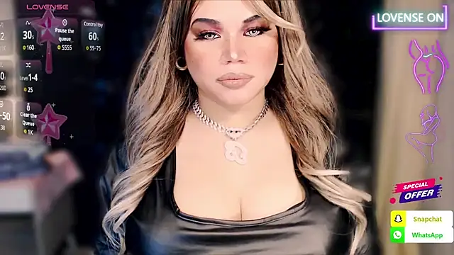 xHugeHarleySelfsuckerx online show from 4, 2, 2026