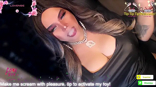 xHugeHarleySelfsuckerx online show from 7, 3, 2026