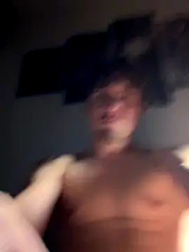 Drix off online show from 23, 11, 2025