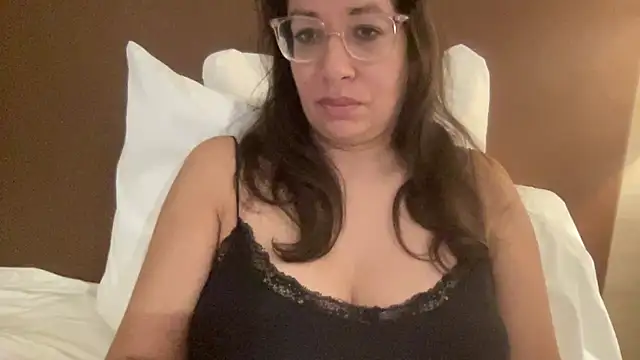 RosaFreya online show from 12, 7, 2026