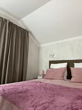 SugarDanger online show from 15, 9, 2025