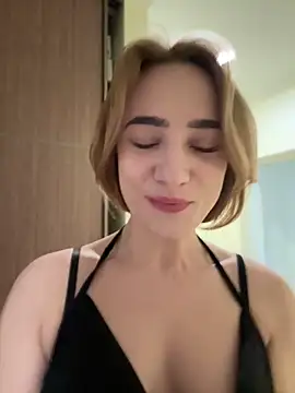 SugarDanger online show from 21, 3, 2026