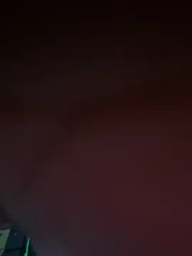 IanGilbert online show from 1, 12, 2025