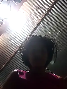 Snapshot of Lagataymoreno chatting on 13, 11, 2025 Lagataymoreno online show from 13, 11, 2025