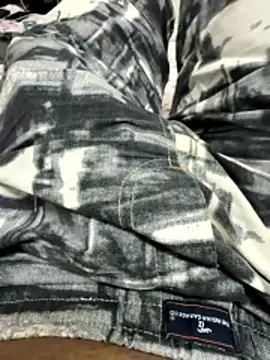 Honeyxoxx online show from 16, 4, 2026