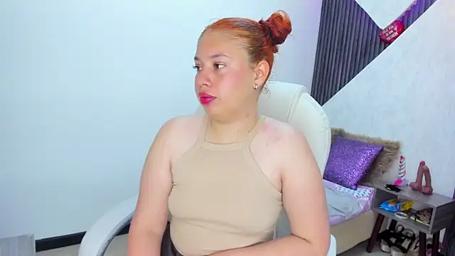 roxana santini online show from 30, 10, 2025