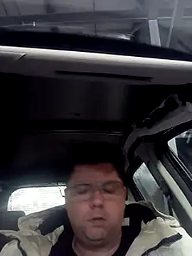 Snapshot of blueandwhite1 chatting on 29, 1, 2025 blueandwhite1 online show from 29, 1, 2025