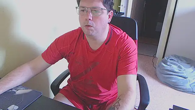 Snapshot of blueandwhite1 chatting on 22, 2, 2025 blueandwhite1 online show from 22, 2, 2025