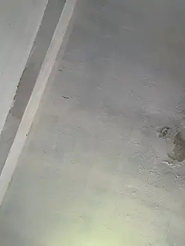 YadielPublic online show from 26, 4, 2026