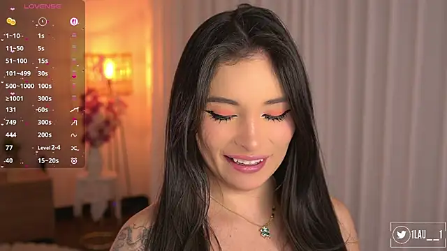 Just  dani online show from 8, 1, 2026