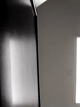 danigarci2307 online show from 10, 10, 2025