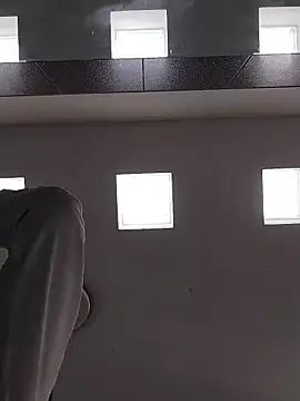 danigarci2307 online show from 22, 11, 2025