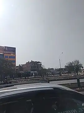 danigarci2307 online show from 20, 12, 2025