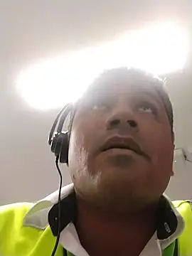 danigarci2307 online show from 27, 2, 2026