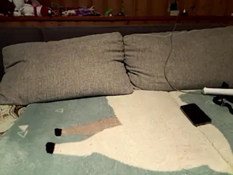 couplefor fun online show from 9, 1, 2026