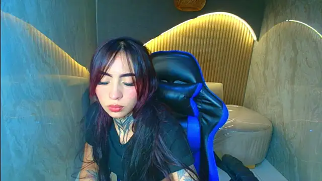 roux r online show from 7, 2, 2026