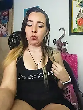 isabella lovem online show from 14, 11, 2025