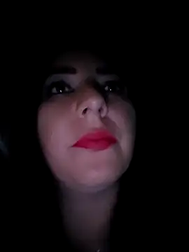 isabella lovem online show from 12, 4, 2026