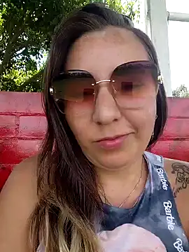 Snapshot of isabella_lovem chatting on 21, 4, 2026 isabella lovem online show from 21, 4, 2026