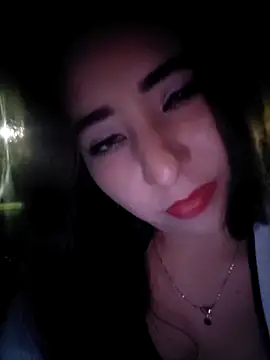 Snapshot of isabella_lovem chatting on 29, 4, 2026 isabella lovem online show from 29, 4, 2026