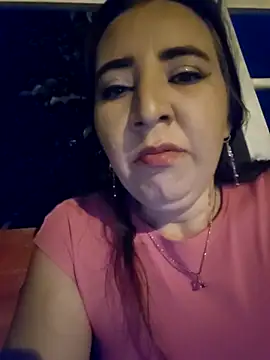 Snapshot of isabella_lovem chatting on 2, 5, 2026 isabella lovem online show from 2, 5, 2026