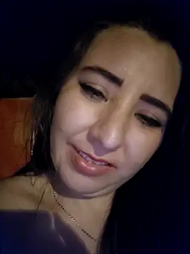Snapshot of isabella_lovem chatting on 18, 5, 2026 isabella lovem online show from 18, 5, 2026