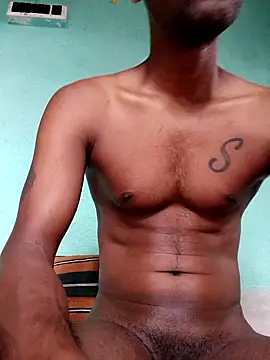 Snapshot of ShinuRoy chatting on 2, 10, 2025 ShinuRoy online show from 2, 10, 2025