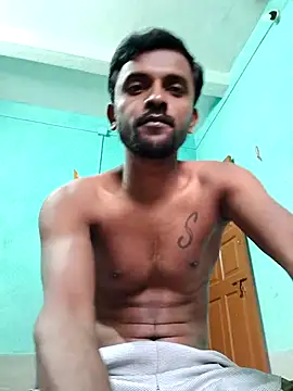 Snapshot of ShinuRoy chatting on 5, 11, 2025 ShinuRoy online show from 5, 11, 2025