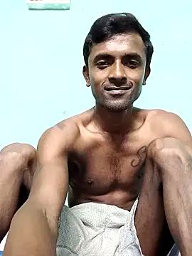 Snapshot of ShinuRoy chatting on 25, 4, 2026 ShinuRoy online show from 25, 4, 2026