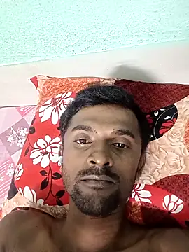 Snapshot of ShinuRoy chatting on 14, 5, 2026 ShinuRoy online show from 14, 5, 2026