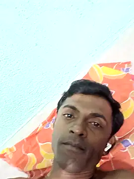 Snapshot of ShinuRoy chatting on 15, 5, 2026 ShinuRoy online show from 15, 5, 2026
