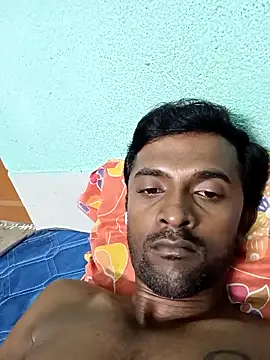 Snapshot of ShinuRoy chatting on 23, 5, 2026 ShinuRoy online show from 23, 5, 2026