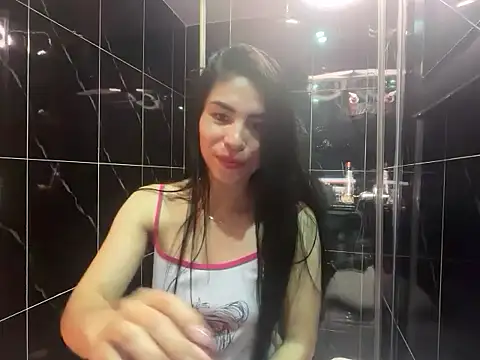 sasha jonne online show from 16, 11, 2025