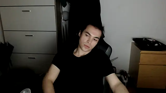 tomuchdrugsinmycum online show from 18, 1, 2026