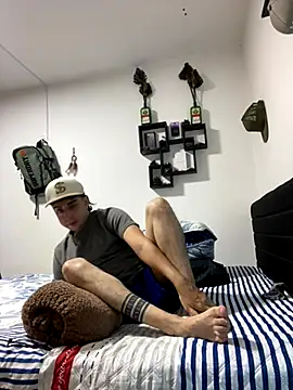 Snapshot of Jaguer2213 chatting on 4, 11, 2025 Jaguer2213 online show from 4, 11, 2025