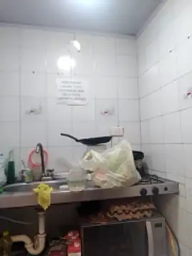 teilor dreamse online show from 21, 12, 2025