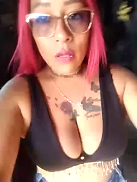 teilor dreamse online show from 11, 1, 2026