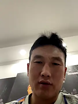 YJBJ258258 online show from 28, 11, 2025