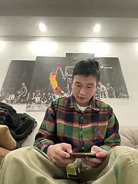 YJBJ258258 online show from 5, 12, 2025