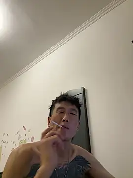 YJBJ258258 online show from 24, 6, 2026