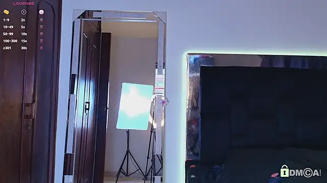 madisonwalkeeer online show from 8, 4, 2026